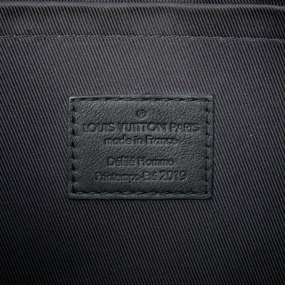 Louis Vuitton Clutch