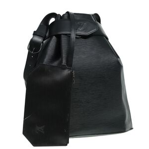 Louis Vuitton Sac D'épaule