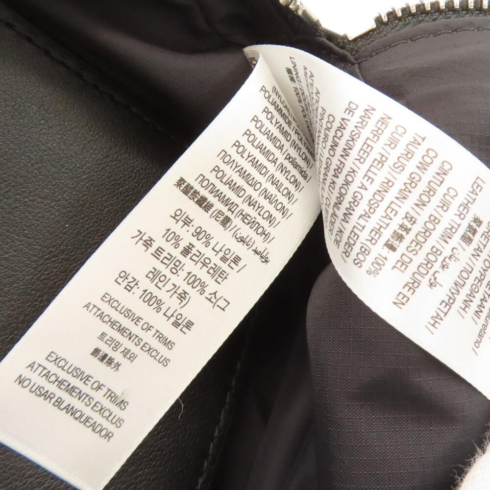 Burberry Belt Bag