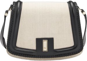 Ariell Saddle CL