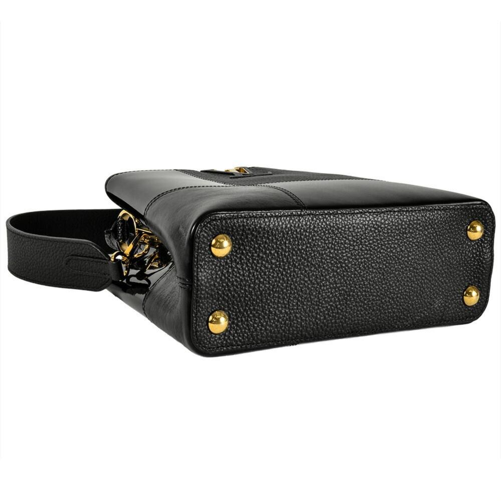 Louis Vuitton Capucines