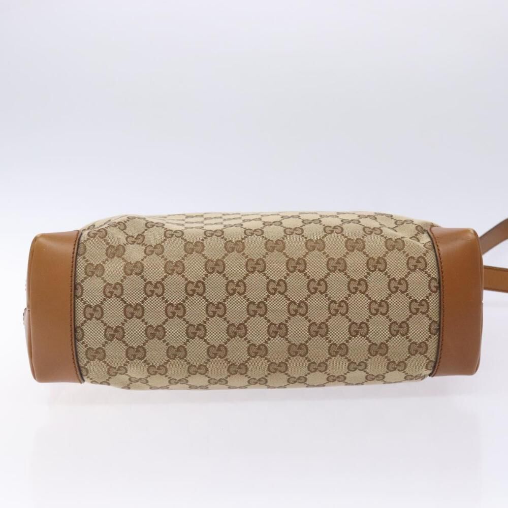 Gucci Crossbody Bag