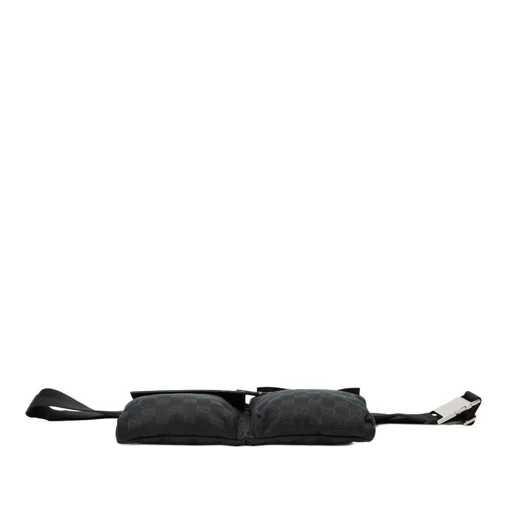 Gucci Belt Bag
