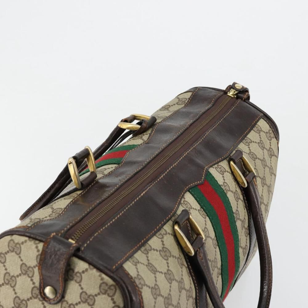 Gucci Handbag