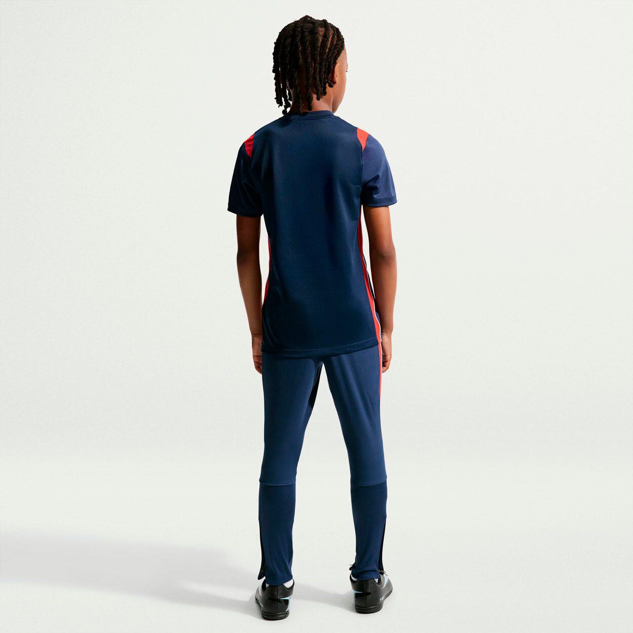 Paris Saint Germain Academy Bukser