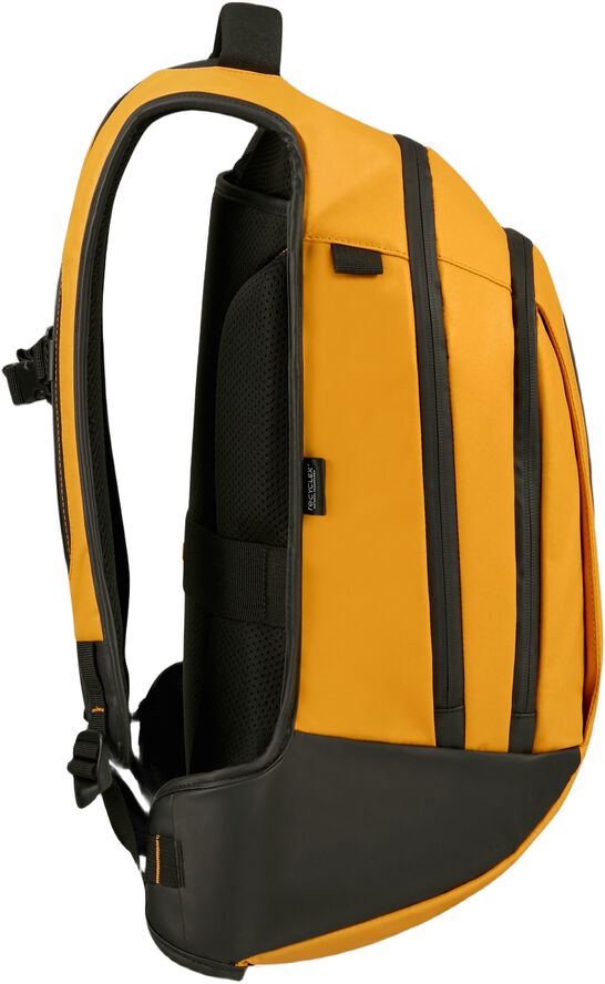 Ecodiver