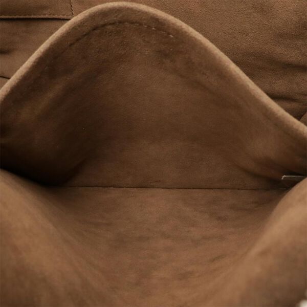 Louis Vuitton Briefcase