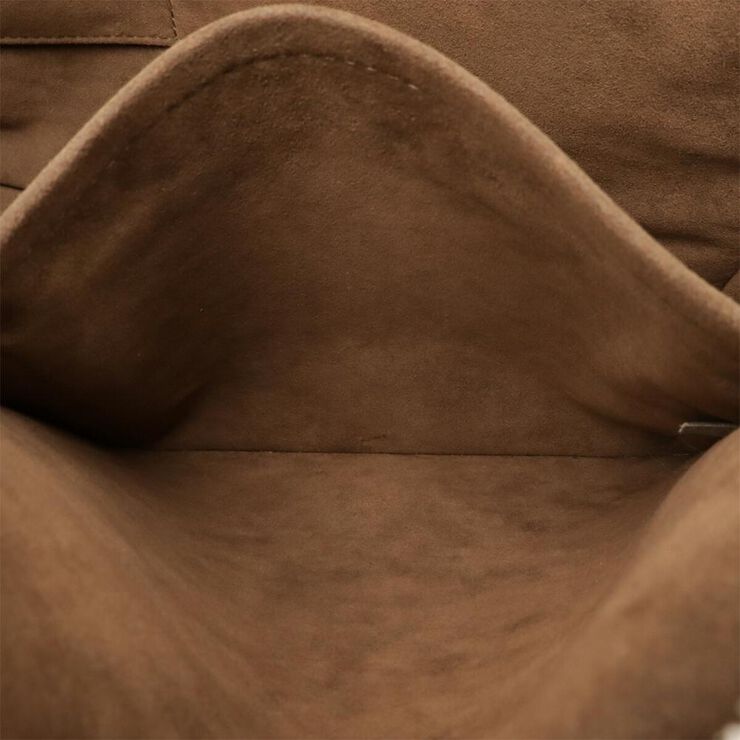 Louis Vuitton Briefcase