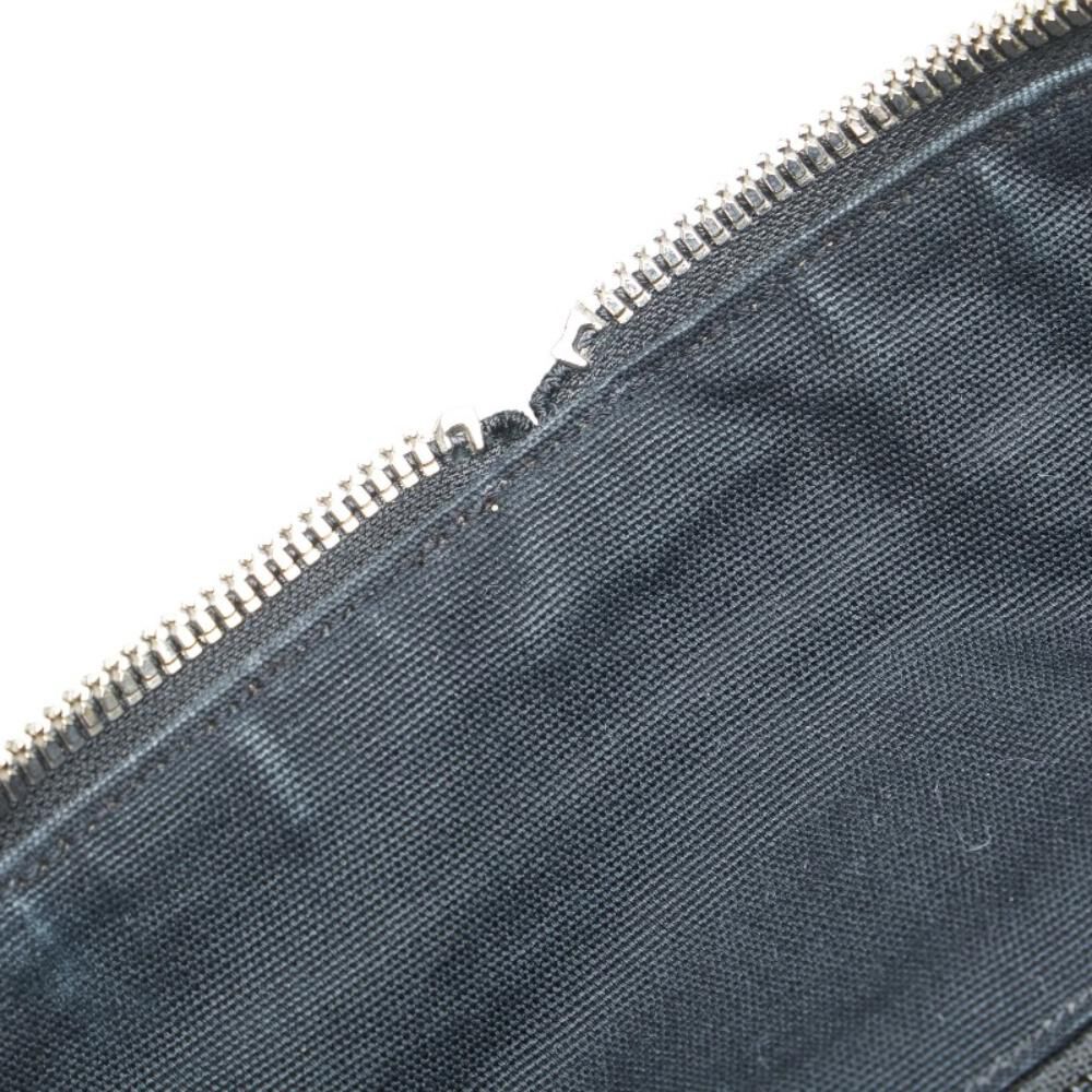 Yves Saint Laurent Tote