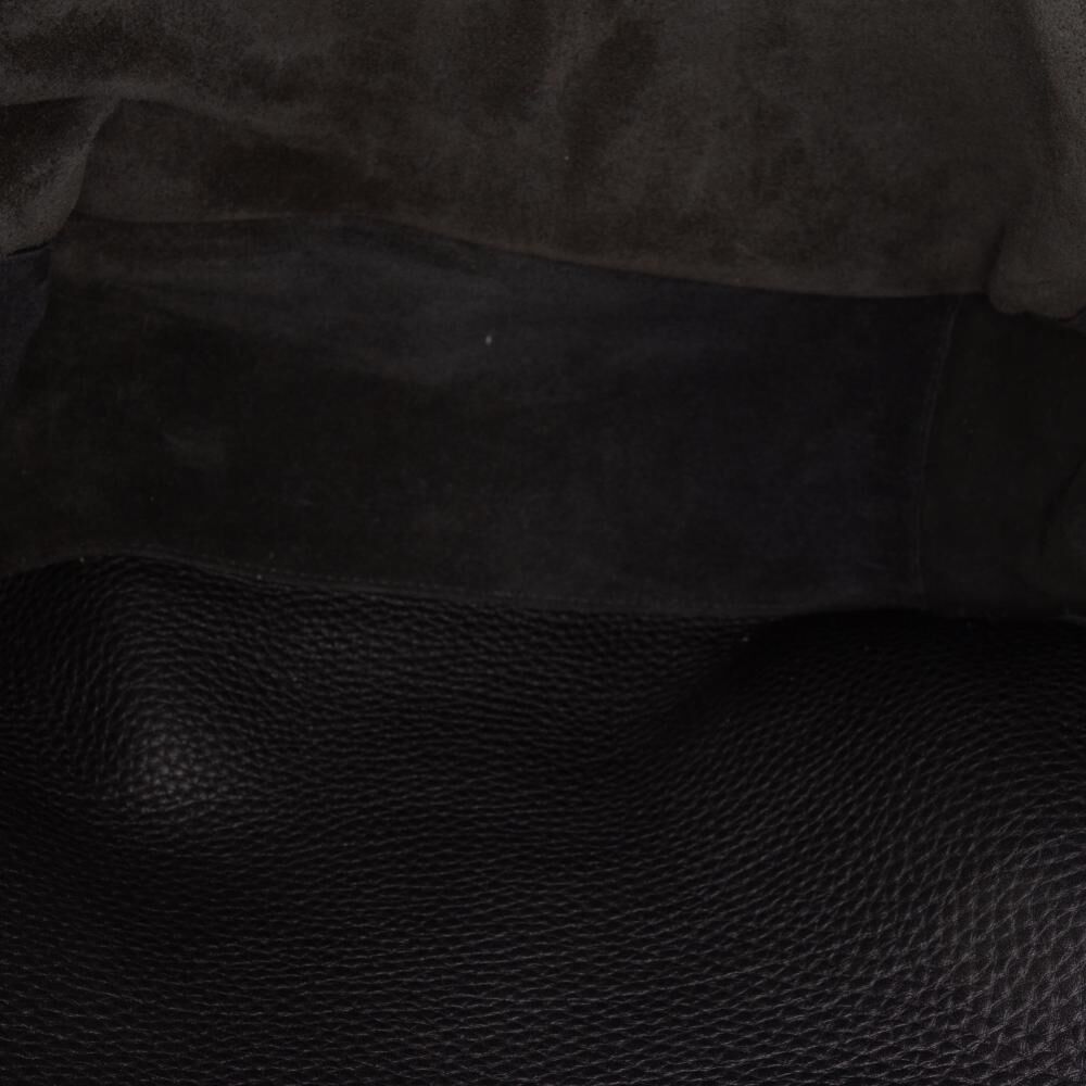 Valentino Backpack