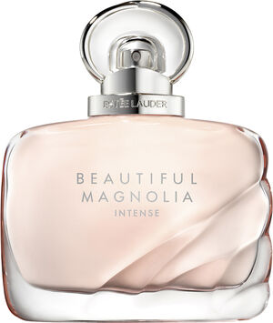 BTFL MAGNOLIA INTNS EDP 50ML/1.7FLO