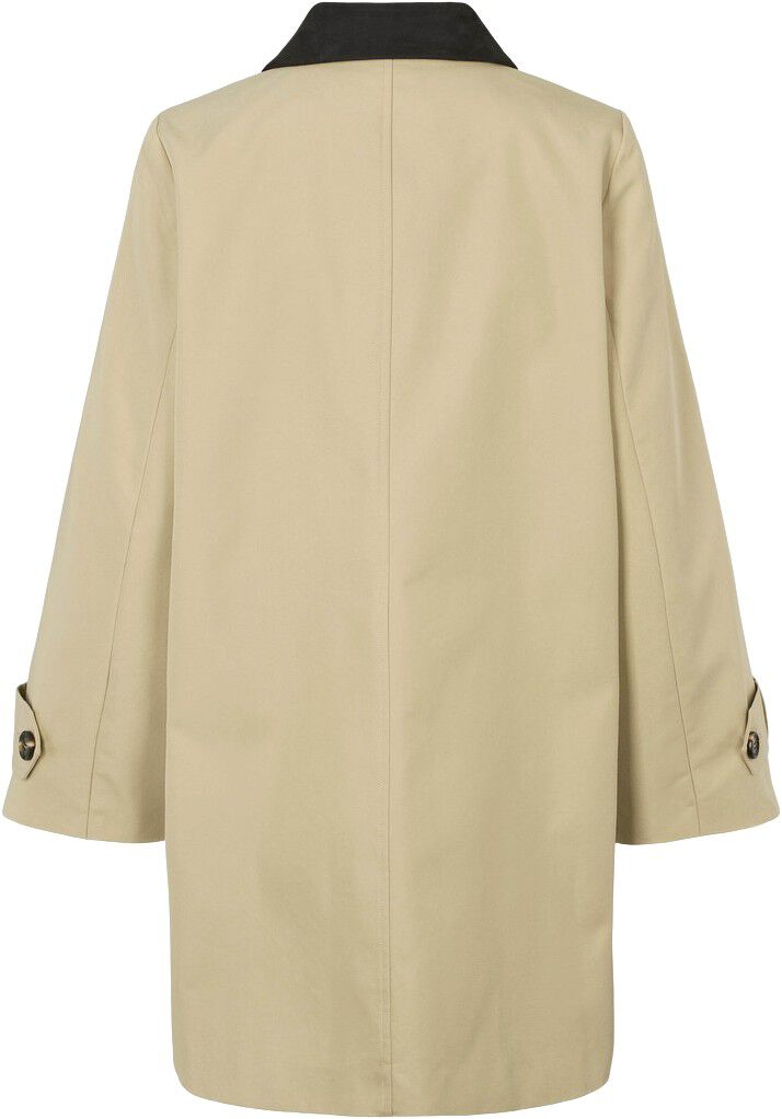 7483RDFHalima jacket