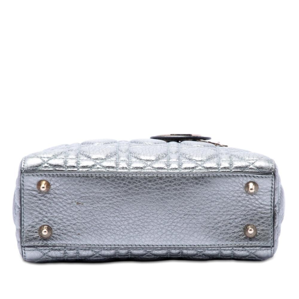 Dior Lady Dior