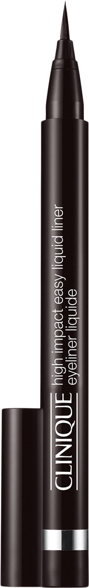 High Impact Easy Liquid Liner Eyeliner