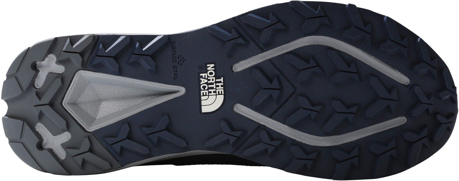 Vectiv Exploris 2 Mid Futurelight vandrest&oslash;vler