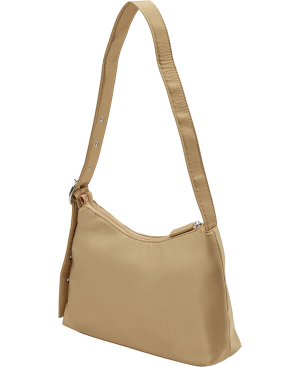 SILFEN | Stort udvalg af SILFEN på Magasin.dk