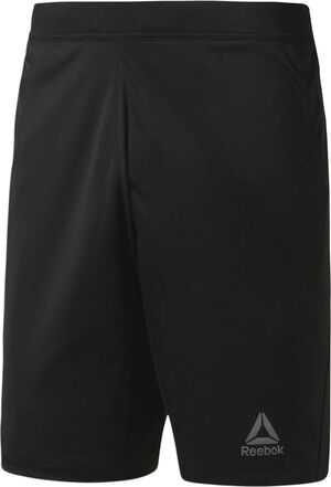 Speedwick Knitted shorts