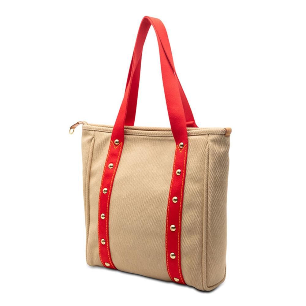 Louis Vuitton Antigua