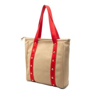 Louis Vuitton Antigua