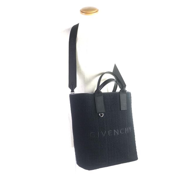 Givenchy Tote