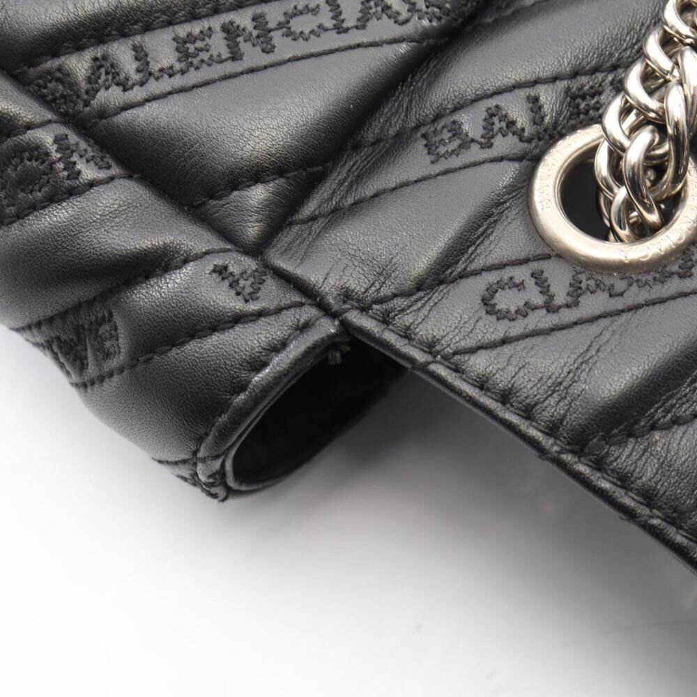 Balenciaga Shoulder Bag