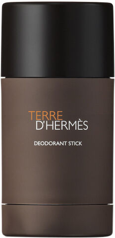 TERRE D'HERMES DEODORANT STICK 75 ML