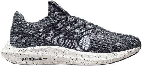 Pegasus Turbo Flyknit Next Nature l&oslash;besko