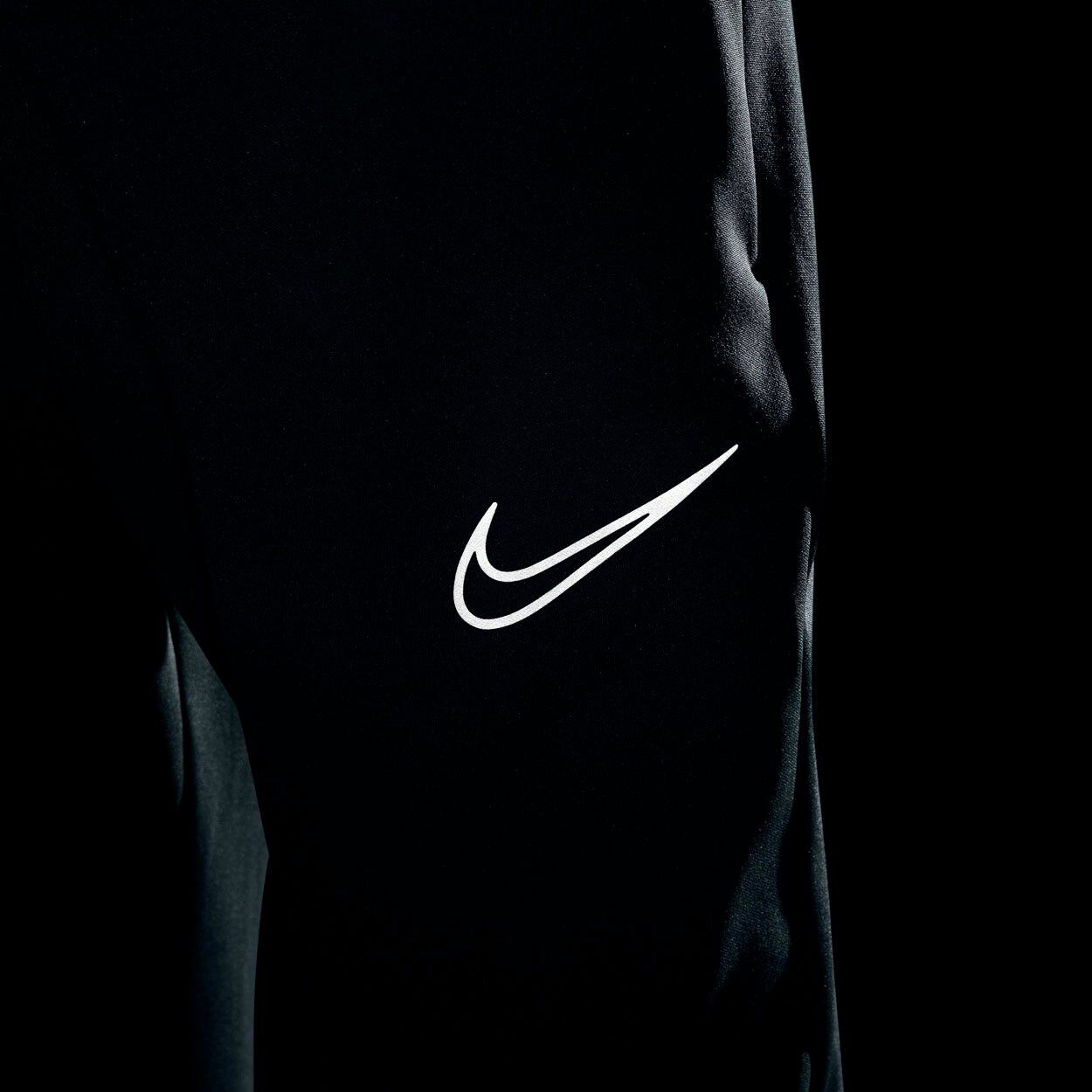 Therma-FIT Academy tr&aelig;ningsbukser