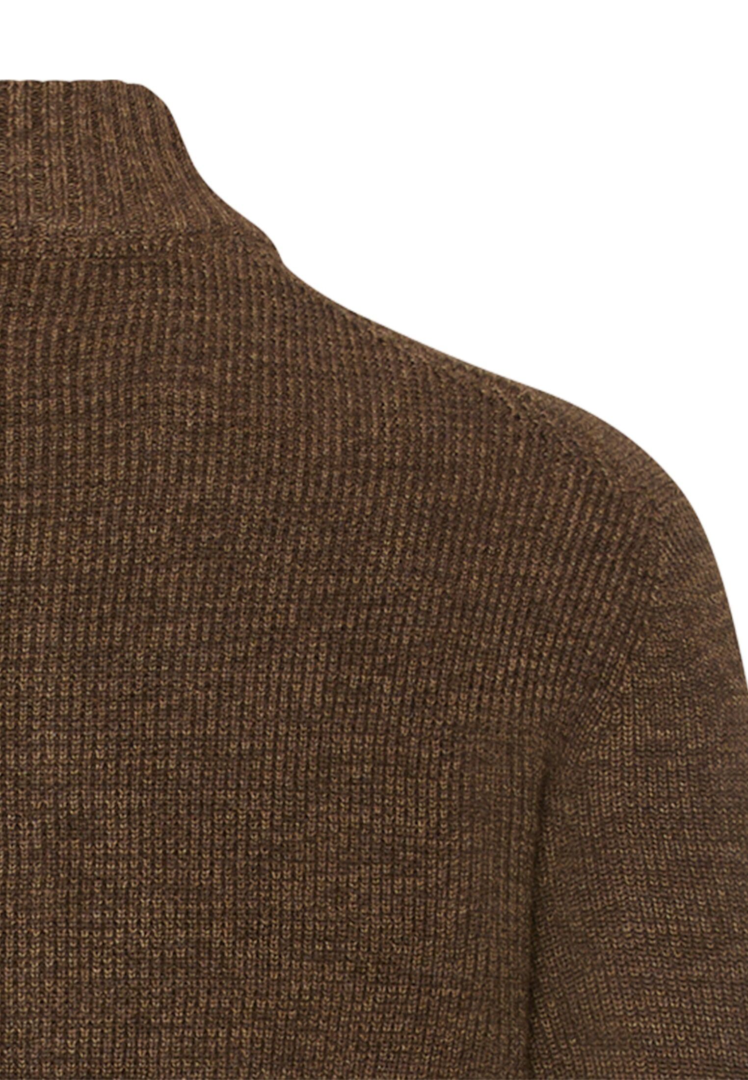 Pullovers