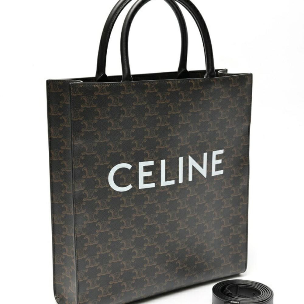 Celine Tote