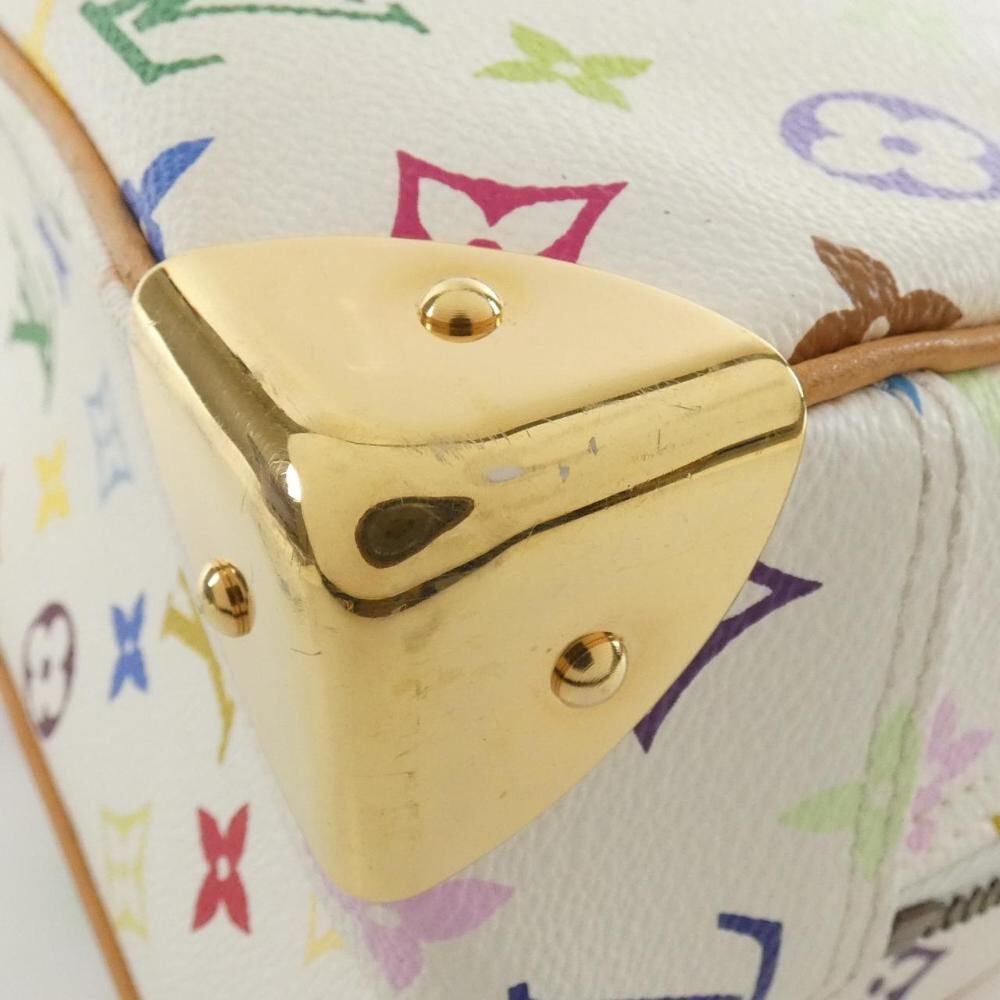 Louis Vuitton Trouville