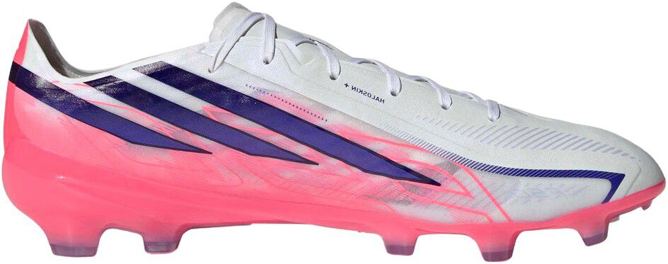 F50 Hyperfast Pro FG Fodboldst&oslash;vler