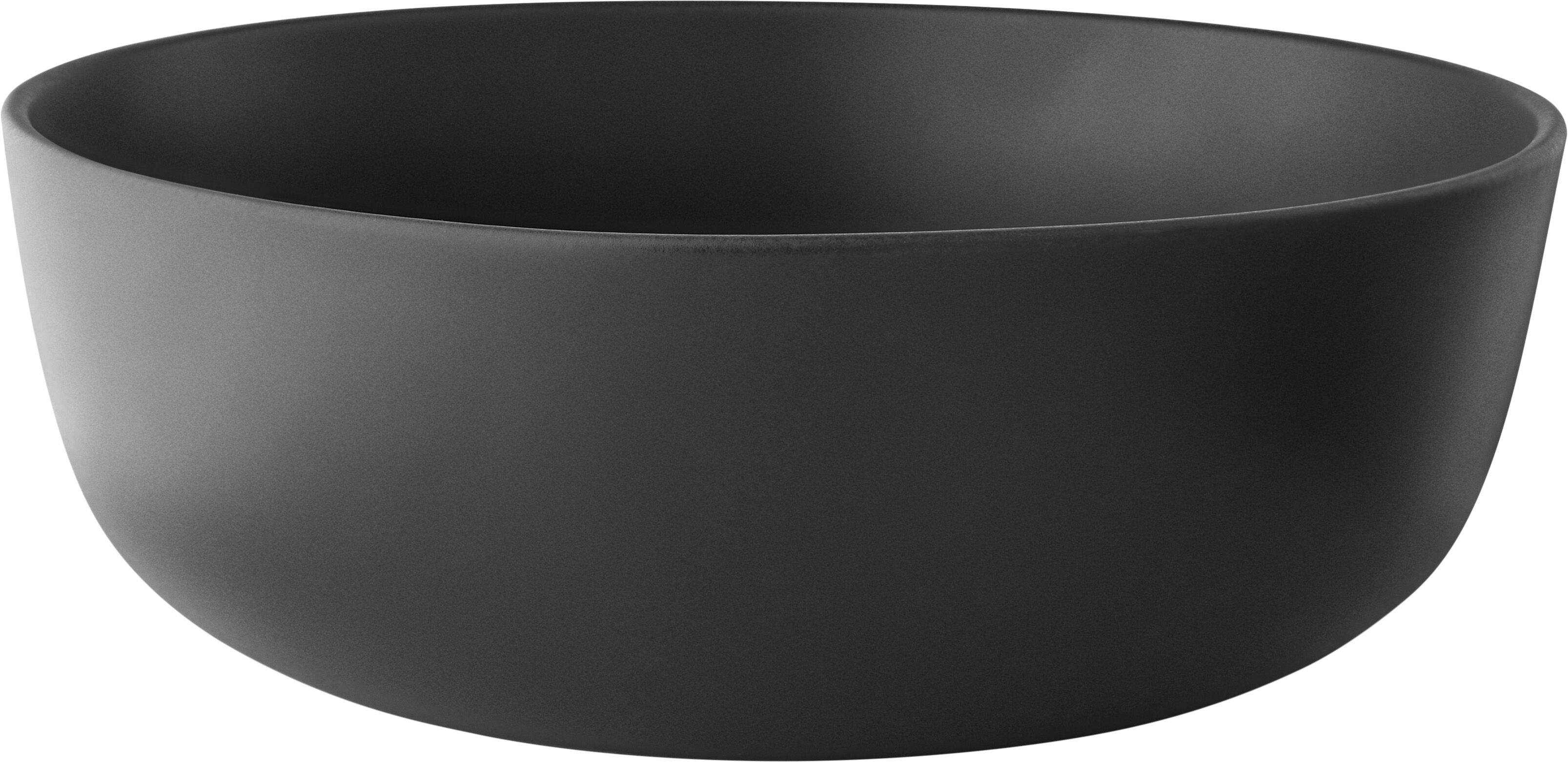 Serveringssk&aring;le