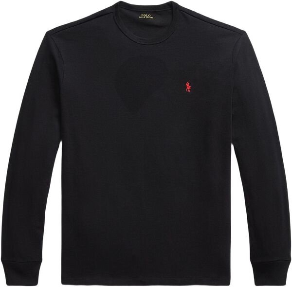 10/1 JERSEY-LSL-TSH