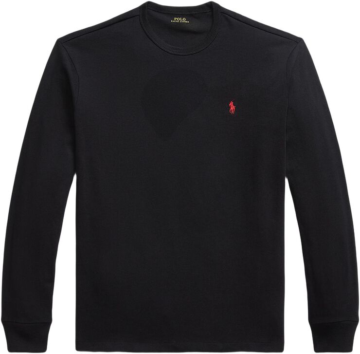 10/1 JERSEY-LSL-TSH