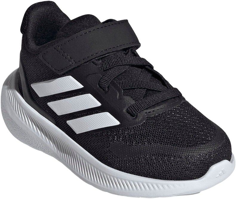 RunFalcon 5 Velcro Sneakers