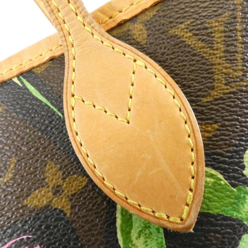 Louis Vuitton Neverfull