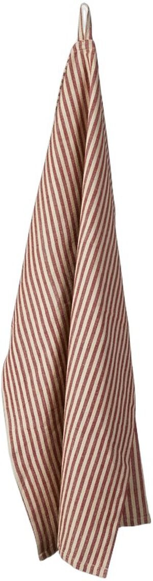 Viskestykke 50x70cm bomuld