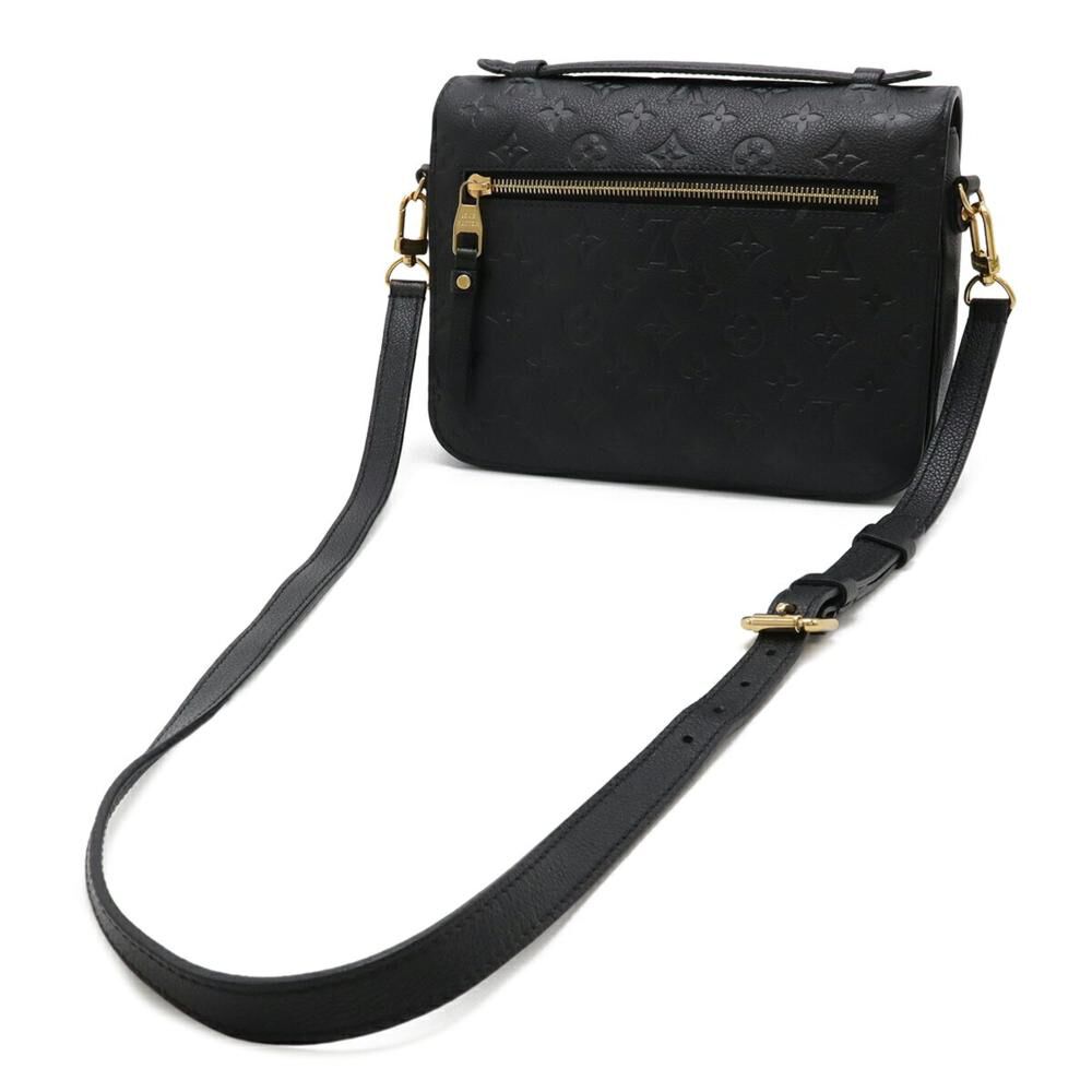Louis Vuitton Monceau