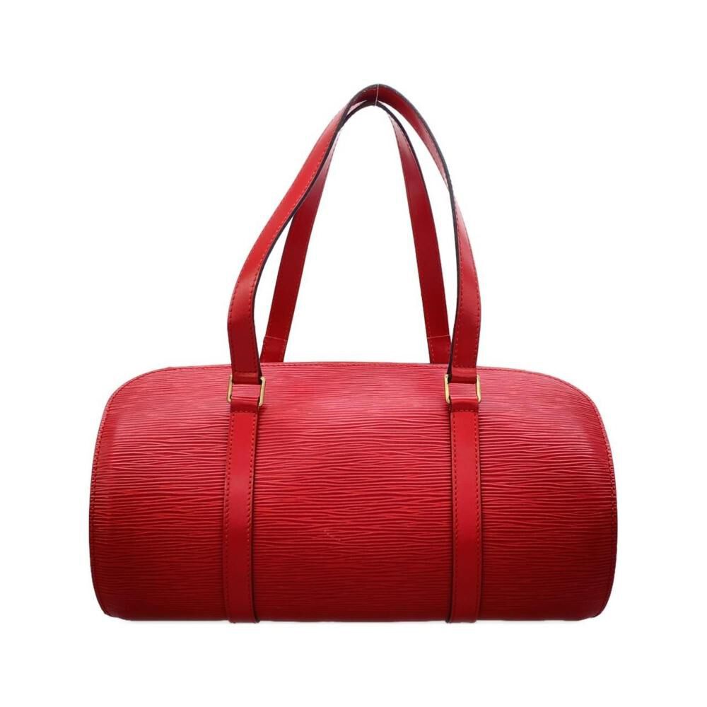 Louis Vuitton Soufflot