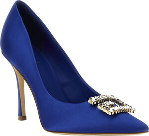Pumps og | +100 varianter | Køb online i dag | Magasin