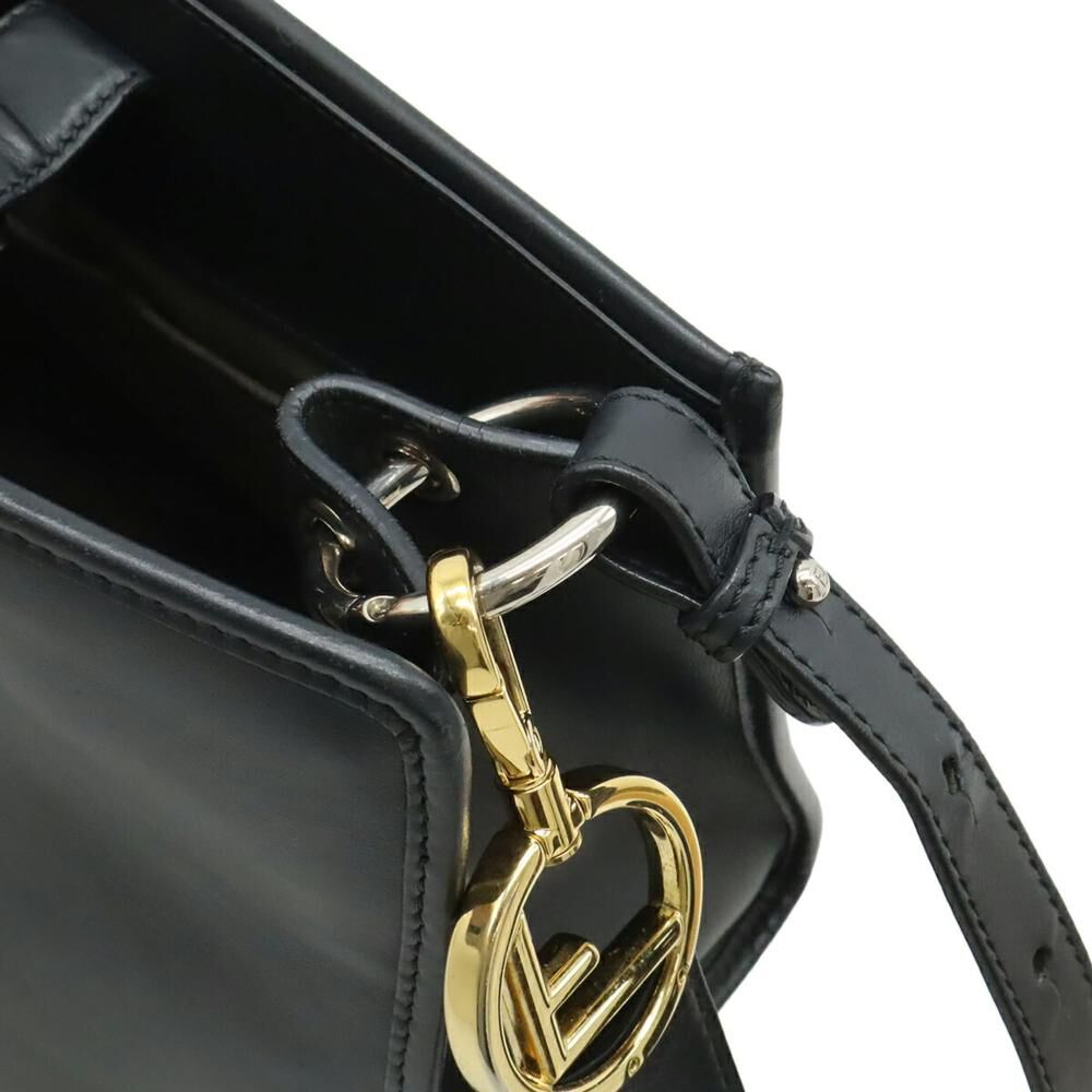 Fendi Tote