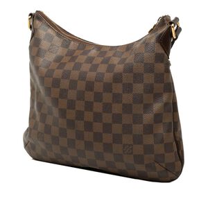 Louis Vuitton Bloomsbury