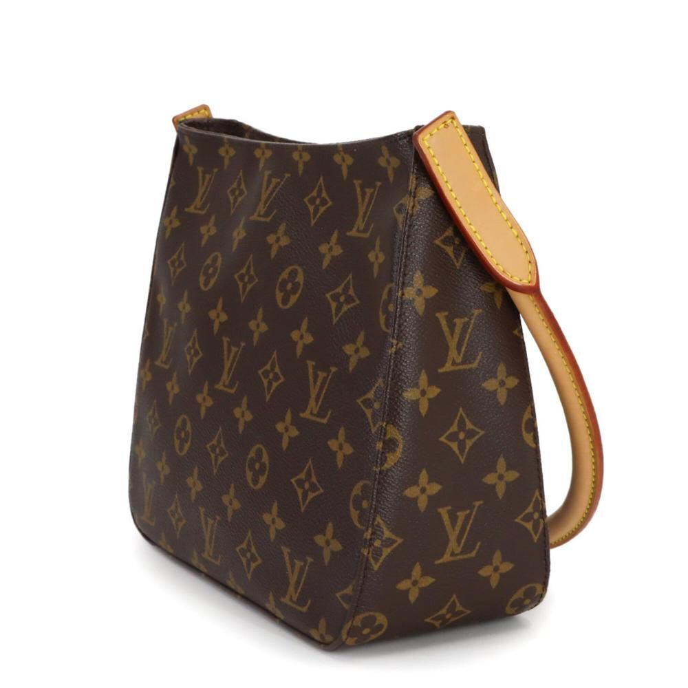 Louis Vuitton Looping