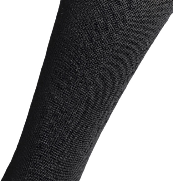 Merino Shin-Tech Grip l&oslash;bestr&oslash;mper