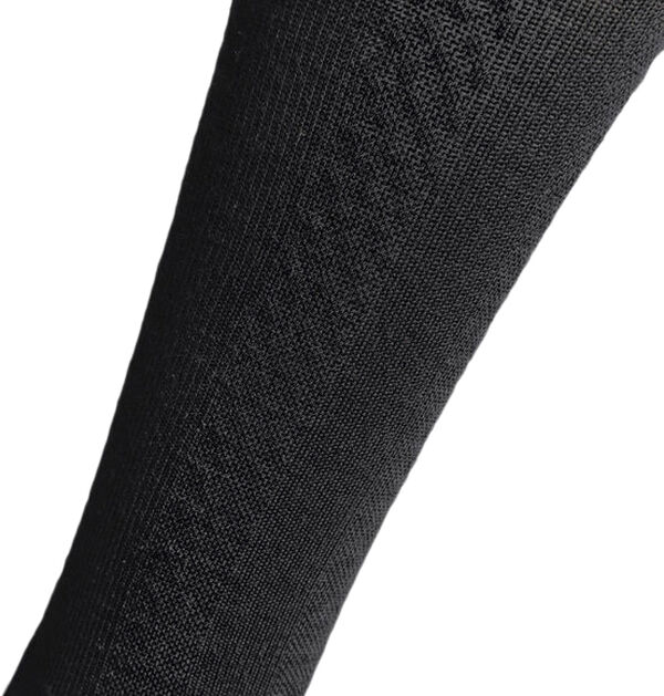 Merino Shin-Tech Grip løbestrømper