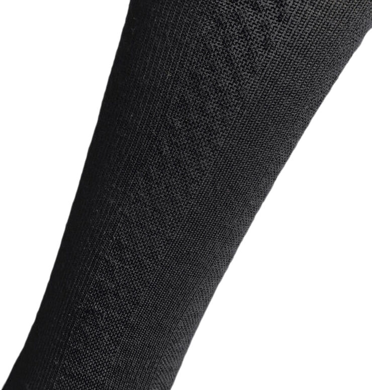 Merino Shin-Tech Grip løbestrømper