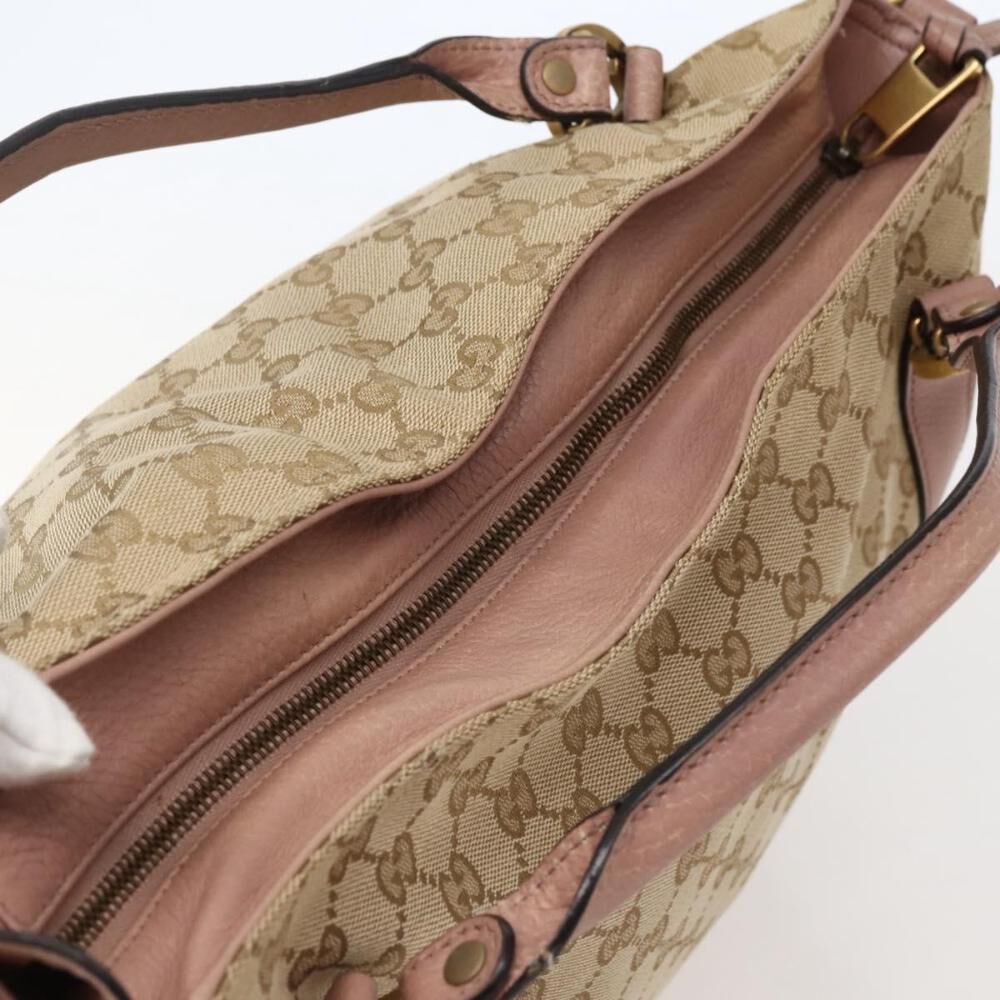 Gucci Tote