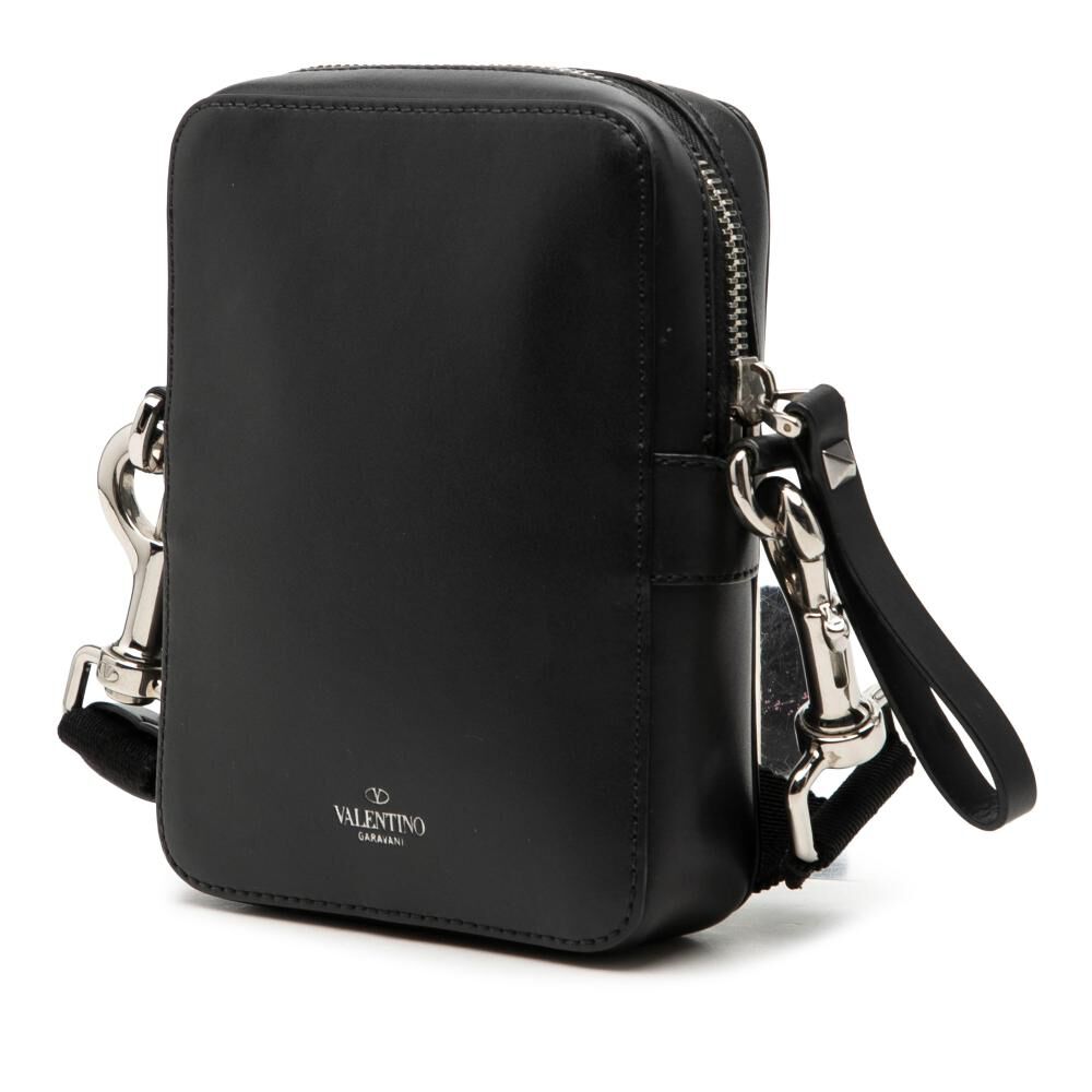 Valentino Crossbody Bag