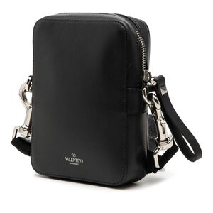 Valentino Crossbody Bag